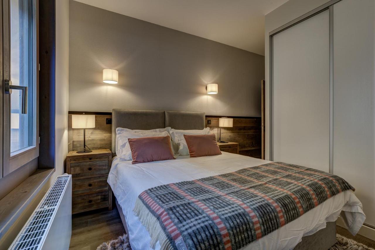 שאמוני Residence White Pearl מראה חיצוני תמונה