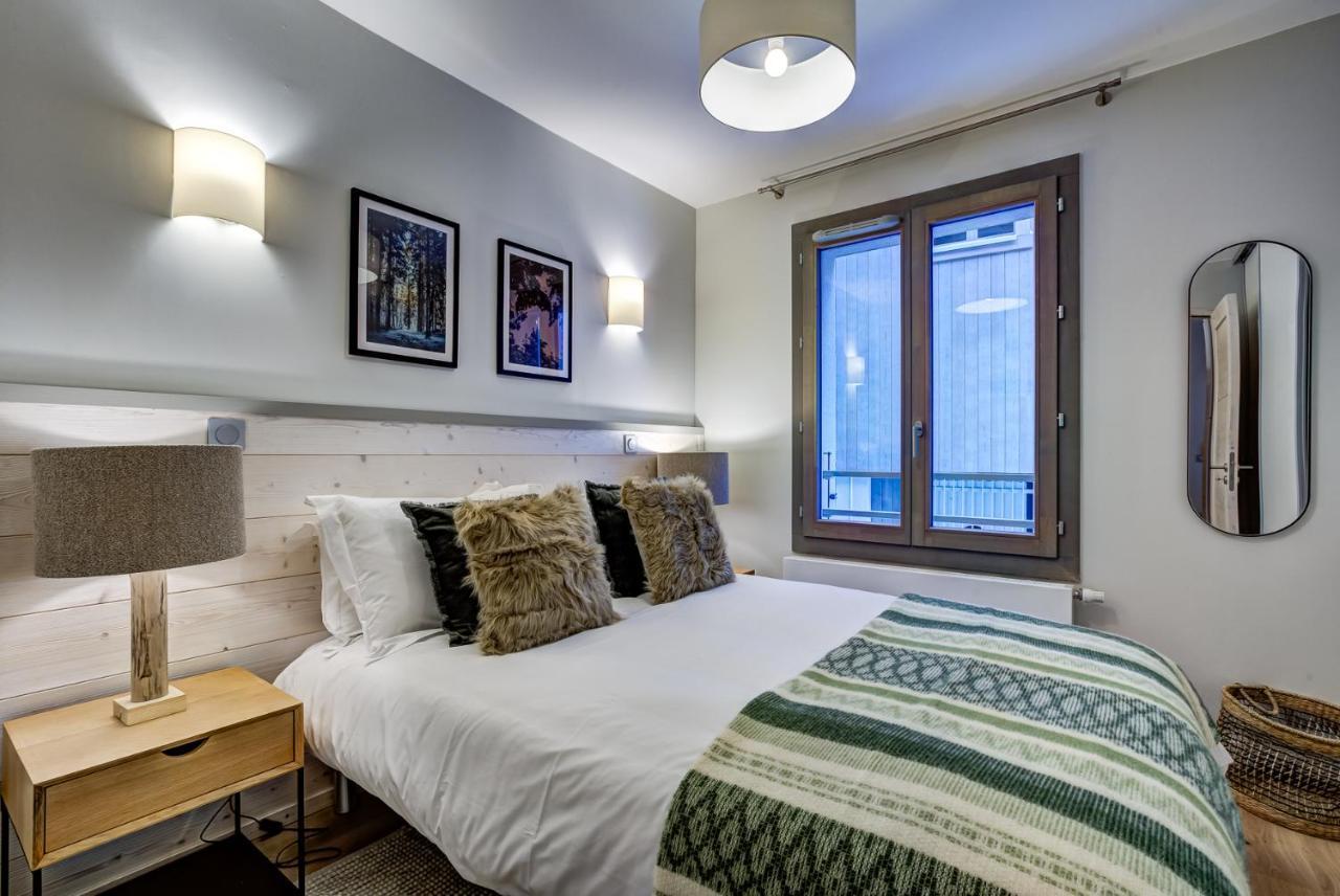 שאמוני Residence White Pearl מראה חיצוני תמונה