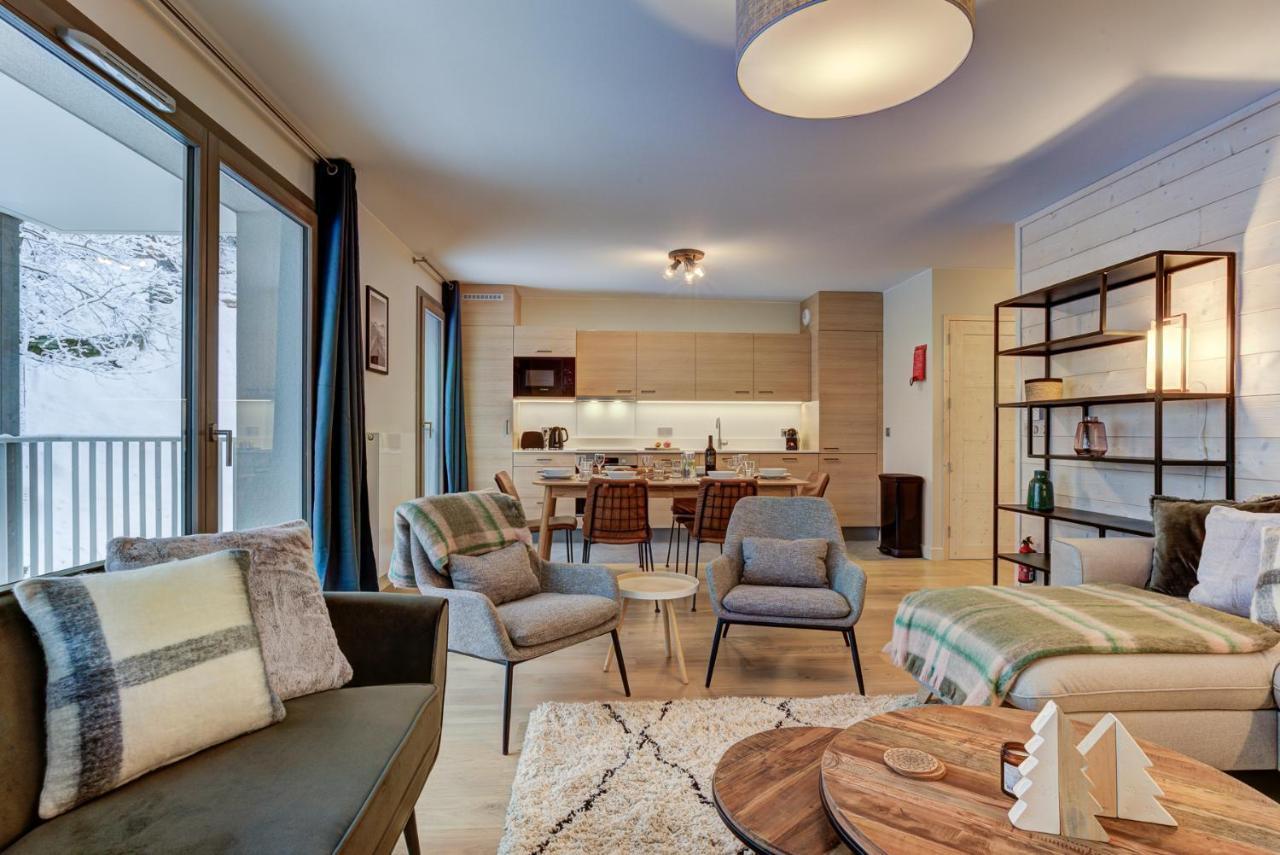 שאמוני Residence White Pearl מראה חיצוני תמונה