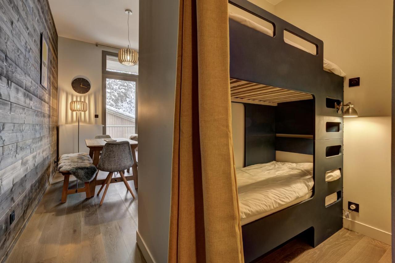 שאמוני Residence White Pearl מראה חיצוני תמונה